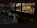 The Last of us マルチ実況プレイ part.108