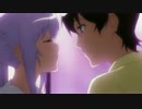 【AMV】プラスティックメモリーズ