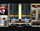 【DBM】Rave*it!! Rave*it!!【EXHARD+AS+おまけ】