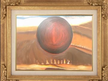 開運なんでも鑑定団☆