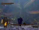 DARKSOULS初見実況　part35