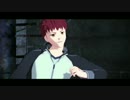 【Fate/MMD】俺得つめあわせ2