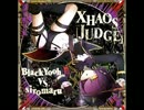 XHAOS JUDGE
