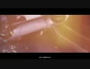 【NFS】フラグビンビン丸 #21【黙々字幕実況】