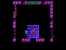 【実況】ロックマン10をマイペースに遊んでみた【その7】