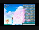 部長と＿纏さんの スーパーマリオメーカー【実況プレイ】その277