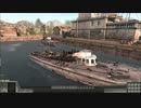【MoWAS2】東部戦線 黒海の戦い その10（敵への返礼)