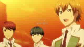 人気の アニメ スタミュ 動画 365本 8 ニコニコ動画