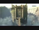 【NieR RepliCant】実況プレイ動画part4