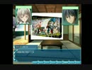 とある家の夢クリスマス