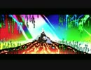 メカクシティアクターズ - days(off vocal)