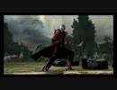 初めてのデビルメイクライ４を実況プレイ　part16　『DMC４』