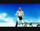 【MMD】 イーノックさんでELECT　のようなもの 【エルシャＤＩＥ】