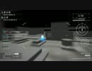 【シドニアの騎士】ゲーム作ってみた　没【Unity】