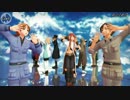 【ジャンル混合】俺得キャラでLamb.【MMD】