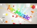 Mr.Music  歌ってみた 【馬馬馬馬馬馬馬】