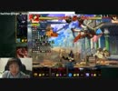 12月25日【lol】KR そろQ ベルコズサポ　プラチナ5 2