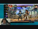 12月25日【lol】KR そろQ ベルコズサポ　プラチナ5 3