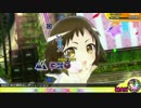 とまどい→レシピ(EX-FULL/MIRACLE)[ミラクルガールズフェスティバル]