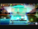 【COJ】カードブーストEXで楽しむ その13 【SS1/獣B/対珍獣先攻】