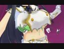 閃乱カグラ Burst -紅蓮の少女達- 実況プレイその2