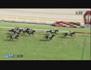 【競馬】2015年　GⅠ総集編　前半　