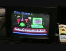 【字幕解説あり】MSX-Audio内蔵ソフトで作った曲データを実行してみた