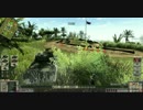 men of war Assault Squad 2 突撃