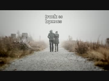 【ニコラップ】 track 06 【トラック提供】
