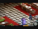 【かんぱに】第二の刺客　超強いひよこうもり