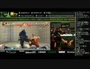 顔TV！ ウル4+今年振り返りとか かずのこ板ザンえいたKSK (1/3) 2015.12.25
