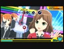 ミラクルガールズフェスティバル　Stand Up!!!!　EXフル・パーフェクト