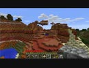 【Minecraft】天才的（）実況プレイ！part12