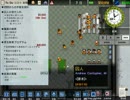 Prison Architect X'mas Part2