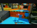 【Splatoon】今日の戦い12【WiiU】