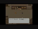 【実況】いい大人達がライブ・ア・ライブを本気で遊んでみた。西部編#2