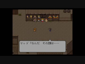 【実況】いい大人達がライブ・ア・ライブを本気で遊んでみた。西部編#2