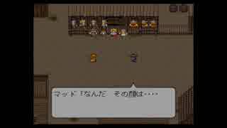 【実況】いい大人達がライブ・ア・ライブを本気で遊んでみた。西部編#2