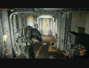 フォールアウト4　Vault-Tecボブルヘッド人形 part3
