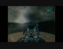 【ACVD】勢力戦でこの先生きのこるその１５