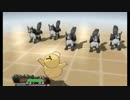 【ポケモンORAS】オッサン初プレイ実況 デルタ編 part5　クリスマスSP