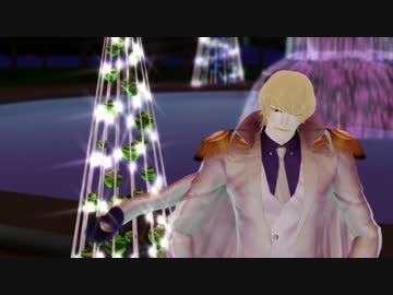 ドンキホーテ兄弟でThis  Christmas