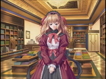 【真説　猟奇の檻】鬼畜M男がエロい百貨店を極秘調査　part5 【実況】