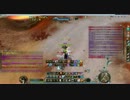 AION シャドウ　4.9 PVP4