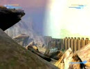 Unreal II : The Awakening 12-1 (カリュドゥーン a)