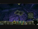 Might and Magic X　Legacy　魔法パーティー 81 ケーサルLv3 2