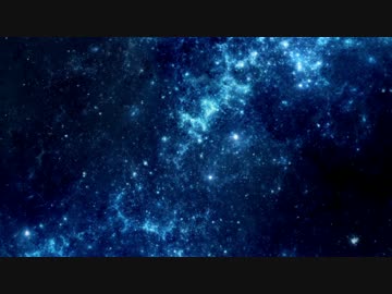 Milky Starを歌ってみましたっ【詠唱】