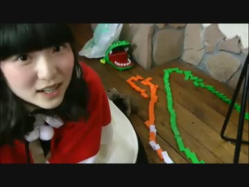 人気の ｗｕｇ 動画 286本 4 ニコニコ動画