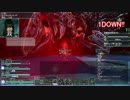 【PSO2】採掘基地防衛戦【終焉】100%クリア