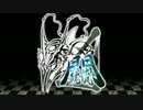 【告知PV】　統流門　【ポケモンORAS実況者対戦企画】